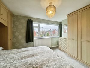 Bedroom 1- click for photo gallery